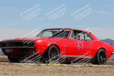 media/Jan-08-2023-SCCA SD (Sun) [[8f6a5b9391]]/Intermediate Group/Session 2 (Turn 15 Inside)/